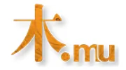 MuFlooring