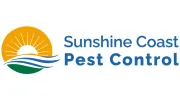 Sunshine Coast Pest Control