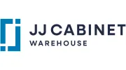 JJ Cabinet Warehouse