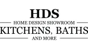 Home Design Showroom