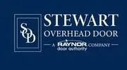 Stewart Overhead Door