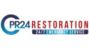 CPR24 Restoration