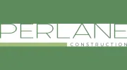Perlane Construction