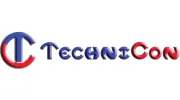 Technicon Industries