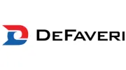 Defaveri Construction