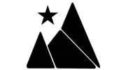 Northstar Heating & Cooling