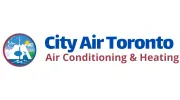 City Air Toronto
