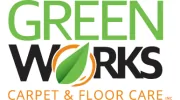 GreenWorks Carpet Care