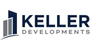 Keller Developments