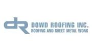 Dowd Roofing