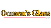 Oomens Glass