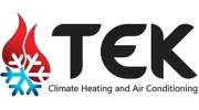 TEK Climate