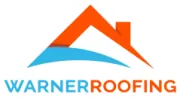 Warner Roofing