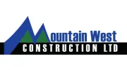 Mountain West Construction