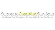 Supreme Cleaning Services