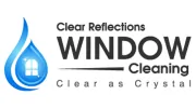 Clear Reflections Window Cleaning