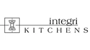 Integri Kitchens