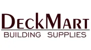 Deck Mart