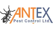 Antex Pest Control