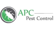 APC Pest Control