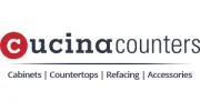 Cucina Counters