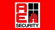 A E Security
