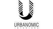 Urbanomic Interiors