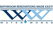 Water Works Renovations