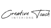 Creative Touch Interiors