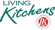 Living Kitchens