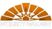 Integrity Masonry