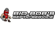 Bio-Bob's Septic Service