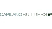 Capilano Builders