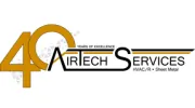 AirTech Services