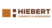 Hiebert Cabinets