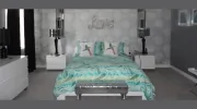 Euro Clean Services