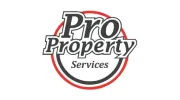 Pro Property Services
