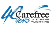 Carefree Kitchens & Lighting