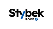 Stybek Roofing