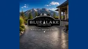 Blue Lake Contracting
