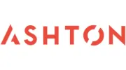 Ashton Renovations