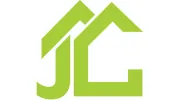 JC Unlimited Contracting