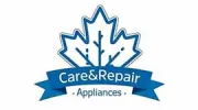 Care&Repair