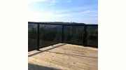 Redeckulous Custom Decks & Fences