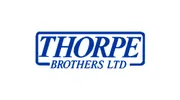 Thorpe Brothers
