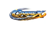 Cannex Contracting