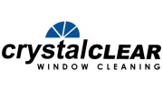 Crystal Clear Windows