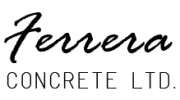 Ferrera Concrete