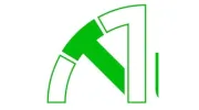 Technoarch
