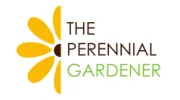 Perennial Gardener